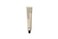 MANI Bodycare Sanitzing and Moisturising hand cream 75ml