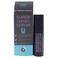 Super Hand Serum  Reduces Fine Lines  Improves Brightness While Evening Skin Tone And Dramatically Improves Luminosity  24 Hour Hydration  30 ML