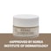 Moraz Day Cream for Normal to Oily Skin  Face Moisturizer  Moisturizer Face Cream with Polygonum Jojoba  Rejuvenating Facial Moisturizer  17 oz