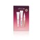 stila All About the Lips Lip Care Kit