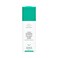 Protini Powerpeptide Resurfacing Serum by Drunk Elephant for Women  1 oz Serum