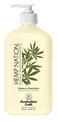 Ausrialian Gold Vanilla Pineapple Hemp Nation Moisturizing Tan Extender Lotion 18 Fl Oz  Hemp Seed Oil7093616OZ