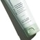 LIFTLABDetox Cleanser 30 Fl Oz SG_B008O6GX12_US