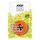 Nykaa NaturalsSkin Secrets Bubble Sheet Mask Amla and Papaya 067 oz  Exfoliating Acne Scar Lightening Sheet Face Mask  Pore Minimizing Mask