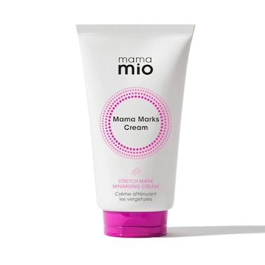 Mama MioMama Marks Cream