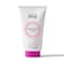 Mama MioMama Marks Cream