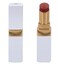Rouge Coco Baume Hydrating Beautifying Tinted  914 Natural Charm by Chanel for Women  011 oz Lip Balm