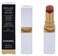 Rouge Coco Baume Hydrating Beautifying Tinted  914 Natural Charm by Chanel for Women  011 oz Lip Balm