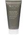 Natio Mens Daily Face Wash 150g
