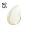 NipFabCeramide Fix Cleansing Balm 253 Fl Oz Makeup Remover Help Replenish Lipid Barrier with Niacinamide and Biolin Hydrating Ideal for Dry Sensitive and Aging Face Skin