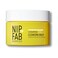 NipFabCeramide Fix Cleansing Balm 253 Fl Oz Makeup Remover Help Replenish Lipid Barrier with Niacinamide and Biolin Hydrating Ideal for Dry Sensitive and Aging Face Skin