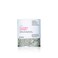 Advanced Nutrition Programme Skin Collagen Support Supplement distributed by jane iredale 30day supply