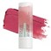 Physicians Formula Organic Wear All Natural Tinted Lip Balm Treatment Red Berry Me  Dermatologist Tested Clinicially Tested