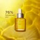 Clarins Lotus Face Oil Treatment  Hydrates Tones and Balances Skin  Visibly Tightens Pores  Minimizes Fine Lines Skin Is Immediately Velvety100 Natural Plant Extracts Oily To Combination Skin