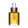 Clarins Lotus Face Oil Treatment  Hydrates Tones and Balances Skin  Visibly Tightens Pores  Minimizes Fine Lines Skin Is Immediately Velvety100 Natural Plant Extracts Oily To Combination Skin
