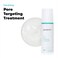 ProactivBenzoyl Peroxide Gel Acne Treatment  Pore Targeting Acne Spot Treatment  90 Day Supply 3 oz