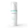 ProactivBenzoyl Peroxide Gel Acne Treatment  Pore Targeting Acne Spot Treatment  90 Day Supply 3 oz