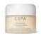ESPANourishing Cleansing Balm  50g  Soften  Smooth