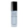 Aqua Jolt Intense Hydration Serum  Face Serum with Hyaluronic Acid and Aquaxyl Technology  with Vitamin E and Ginger Root Extract  1 oz