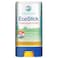 STREAM2SEA EcoStick SPF 35 Mineral Sunscreen Stick Sweat Water Resistant Sunblock USDA Approved Biodegradable Paraben Free Reef Safe Sunscreen Protection Against UVA UVB EcoStick Kids  05 oz