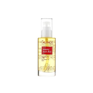 Guinot Mirific AntiAge Oil