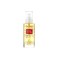 Guinot Mirific AntiAge Oil