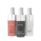 PR MINERALSx CARE 3Piece Facial Mist Kit 1 ct