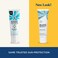 Bare RepublicMineral Gel Sunscreen SPF 30 Sunblock Face Lotion Light and Hydrating Skin Care 17 Fl Oz