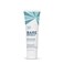 Bare RepublicMineral Gel Sunscreen SPF 30 Sunblock Face Lotion Light and Hydrating Skin Care 17 Fl Oz