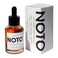 JPSR NOTO Botanics  Natural Deep Serum 2 oz
