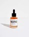 JPSR NOTO Botanics  Natural Deep Serum 2 oz