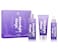 Spa Luxetique Spa Gift Sets for Women Body Spray for Women 3 Pcs Lavender Relaxing Spa Kit with Shower Gel Body CreamBody Mist Perfect Birthday Gifts for Moms and Special OccasionsUnique Gift