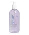Crabtree  EvelynGel Lavender 169 Fl Oz