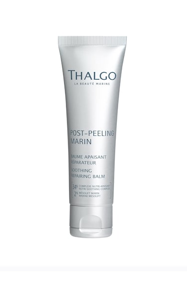 THALGOPostPeeling Marin Soothing Repairing Balm 16 Fl Oz