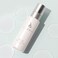 COSMEDIXCell ID Nutritive Defense Skin Serum Reduce Pores  Uneven Texture Improve Fine Lines  Wrinkles Cruelty  Gluten Free