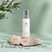 COSMEDIXCell ID Nutritive Defense Skin Serum Reduce Pores  Uneven Texture Improve Fine Lines  Wrinkles Cruelty  Gluten Free
