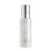 COSMEDIXCell ID Nutritive Defense Skin Serum Reduce Pores  Uneven Texture Improve Fine Lines  Wrinkles Cruelty  Gluten Free