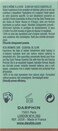 Darphin Rose Aromatic Care  15 ml