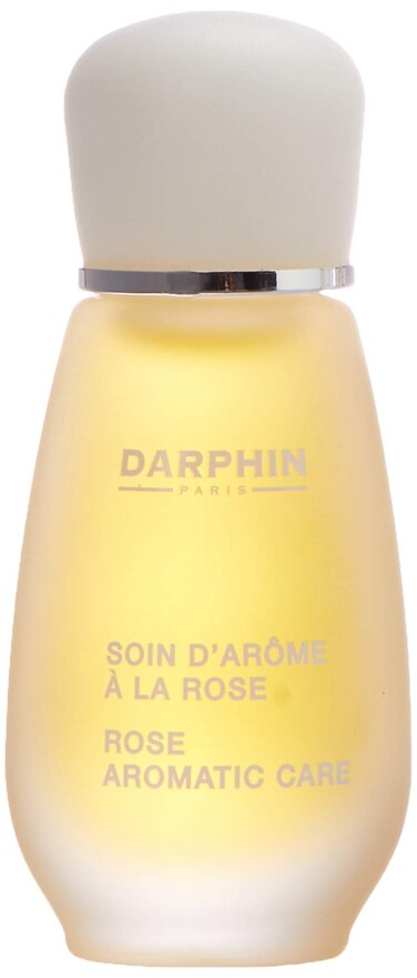 Darphin Rose Aromatic Care  15 ml