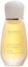 Darphin Rose Aromatic Care  15 ml