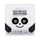 SooAE Panda Eye   12 Count  Eye mask for Dark Circles and Puffiness Nourish and Brighten Delicate Eye area Skin Made in Korea Korean eye treatment eye patch