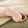 PMD silversilk Sleep Mask 1 ct