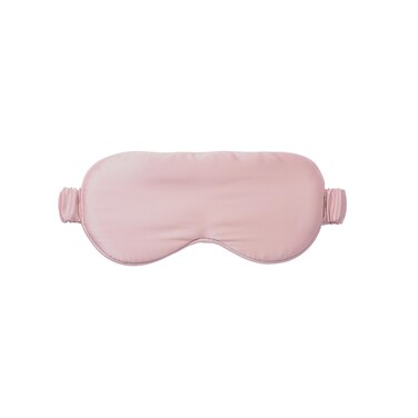 PMD silversilk Sleep Mask 1 ct