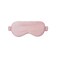 PMD silversilk Sleep Mask 1 ct
