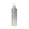 COSMEDIXCrystal Clear Liquid Crystal Hydrating Mist UltraHydrating Mist Improves Skin Texture Liquid Crystals Cruelty Paraben  Gluten Free