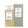comfort zone  Tranquillity Oil Nourishing Aromatherapy Bath  Body Oil 676 Oz