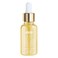Nykaa NaturalsSkin Potion Facial Oil 24K Gold 101 oz  Boosts Collagen  Hydrating Face Oil for Dry Skin  FragranceFree  All Skin Types