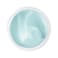 AveneCleanance Aqua CreaminGel 50ml