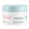 AveneCleanance Aqua CreaminGel 50ml
