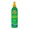 Banana BoatAloe After Sun Spray 6oz  Aloe Vera Spray with Cucumber Extract and Vitamin E After Sun Care After Sun Aloe Aloe Spray for Sunburn Relief 6oz